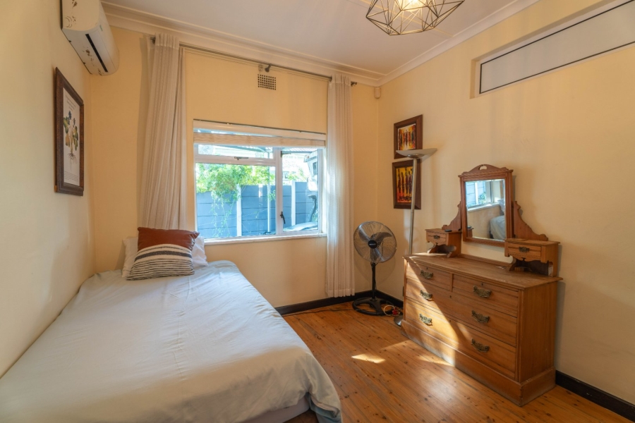 3 Bedroom Property for Sale in Mountainside Western Cape